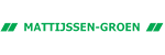 Mattijssen-Groen